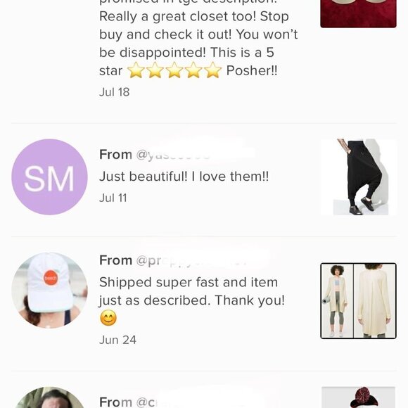 Adriano Goldschmied Cut-off Lowe rise Denim Shorts NWOT - Picture 11 of 11